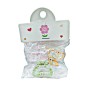 BOLSA DE PINZA VARIAS FIGURAS $15