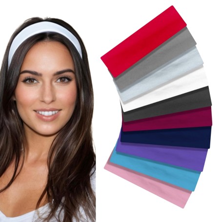 VALERINA LISA GDE $18