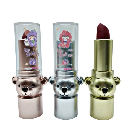 LABIAL OSO HUXIABEAUTY $20