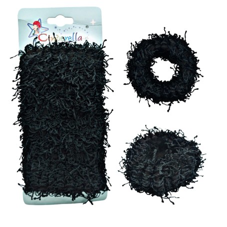 PAQ DONA COCO GDE $20