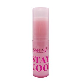 PRIMER STICK STAY COOL SANIYE $50