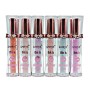 SHIMMER GLOSSY SANIYE $35