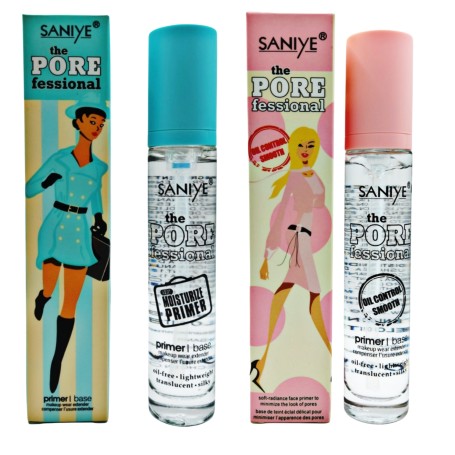 PRIMER POREFESSIONAL $100