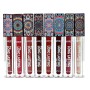 LIP GLOS LONG LASTING $35