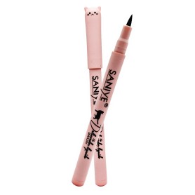 PLUMON GATITO SANIYE $40