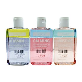 DESMAQUILLANTE BIFASICO SANIYE $60