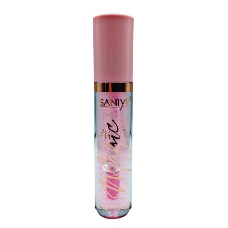 BRILLO MAGICO GLITTER SANIYE $35