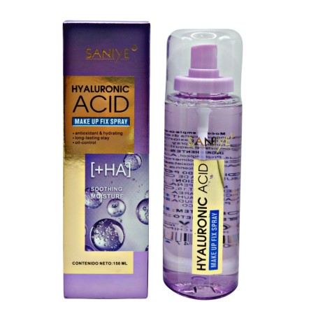 FIJADOR HYALURONIC SANIYE $75