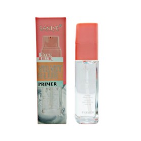 PRIMER VELVET BLUR  SANIYE $100
