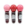 LIP TINT SANIYE TIPO TUBO $40
