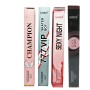 PERFUME SANIYE VA $35
