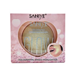 ILUMINADOR GLOW SANIYE $60