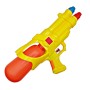 PISTOLA DE AGUA $35