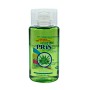 ACEITE PRIS 45ML SABILA $25