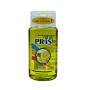 ACEITE PRIS 45ML LIMA $25
