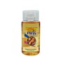 ACEITE ALMENDRAS PRIS 45ML $25