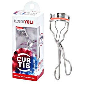 ENCHINADOR YOLI O LIZ $30