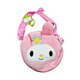 BOLSA SANRIO $75
