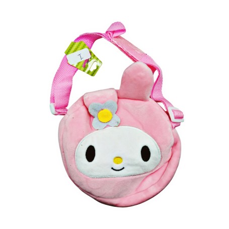 BOLSA SANRIO $75