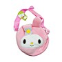 BOLSA SANRIO $75