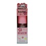 LIP OIL MOIST KARITE $35