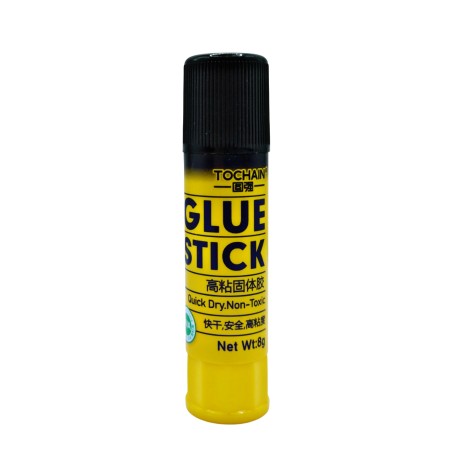 GLUE STICK $12