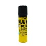 GLUE STICK $12