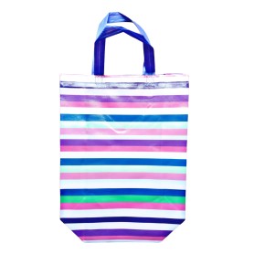 BOLSA PLASTICO GDE  $20