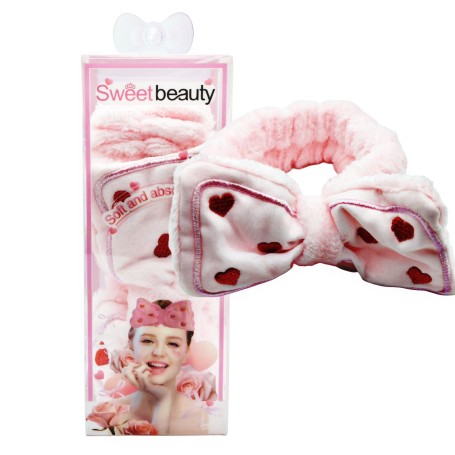 VALERINA MAQUILLAJE VARIAS FIGURAS $30