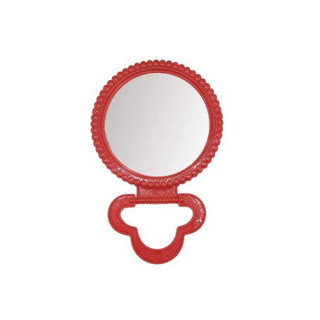 ESPEJO REDONDO MINI $10