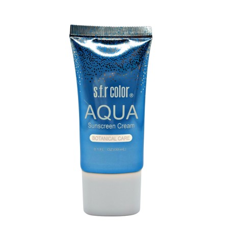 PROTECTOR SOLAR AQUA $35