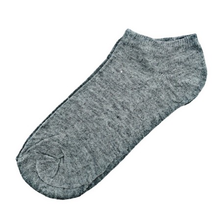 CALCETA ECONOMICA $12