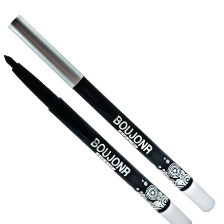 DELINEADOR RETRACTIL BOUJONR $15