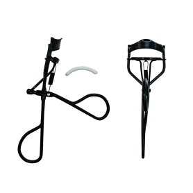 ENCHINADOR ECONOMICO $18