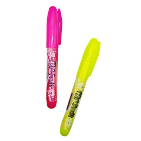 MARCATEXTO HI STAR $10