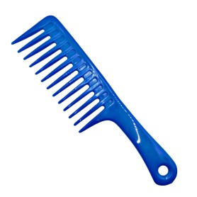 PEINE PARA RIZOS $15