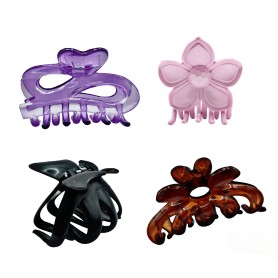 PINZA NACIONAL VF $10