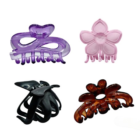 PINZA NACIONAL VF $10