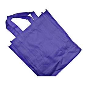 BOLSA PELLON 25X28X10  $8