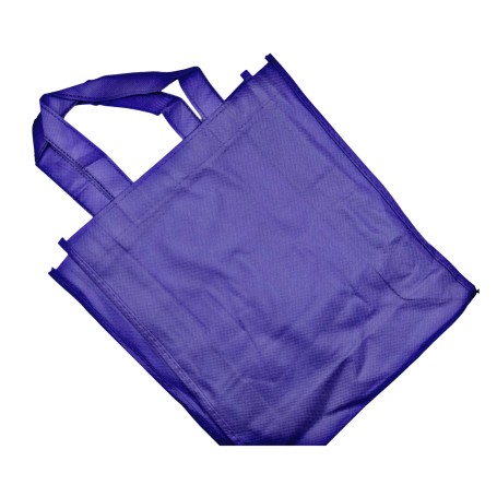 BOLSA PELLON 25X28X10  $8