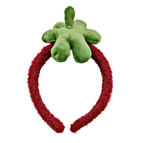 DIADEMA FRESA P SKIN CARE $35