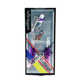 ENCHINADOR C/CEPILLO 2PZS $30