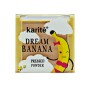 POLVO BANANA KARITE $40