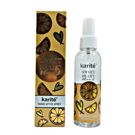 FIJADOR SWEET HEART KARITE $50