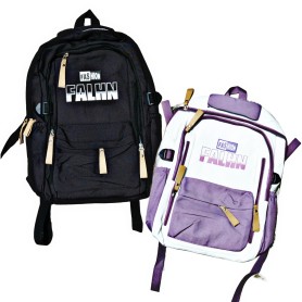 MOCHILA FASHION FALHN $200