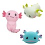 SQUISHY AJOLOTITO $25