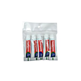 SET PASTA MINI 5 PZS $20