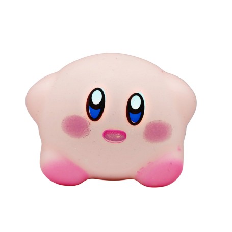SQUISHY KIRBY $25