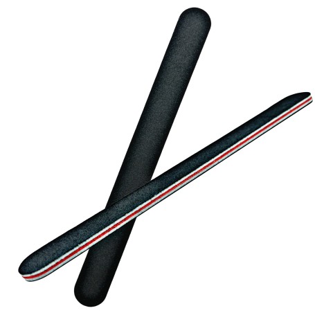 LIMA GRANDE NEGRA  $10