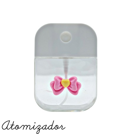 ATOMIZADOR CUADRADO $20